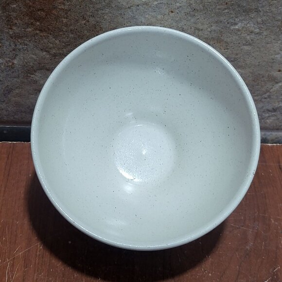 Atelier 2001 SA Limoges Porcelain Chicken Bowl - Picture 7 of 13